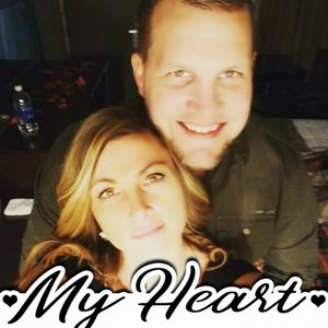 Meet your Posher, Angelique